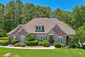 Saddle Creek Pkwy-S1505-001.jpg