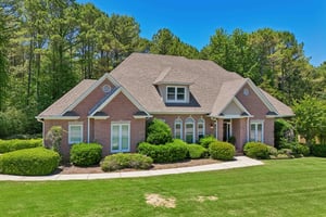 Saddle Creek Pkwy-S1505-002.jpg