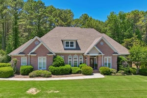Saddle Creek Pkwy-S1505-004.jpg