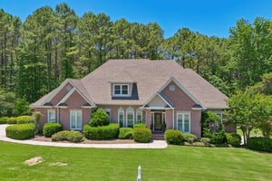Saddle Creek Pkwy-S1505-005.jpg