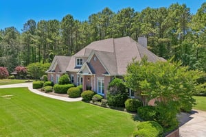 Saddle Creek Pkwy-S1505-006.jpg