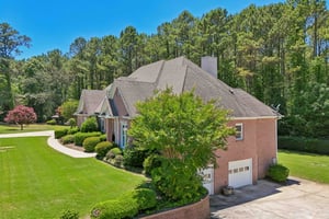 Saddle Creek Pkwy-S1505-007.jpg