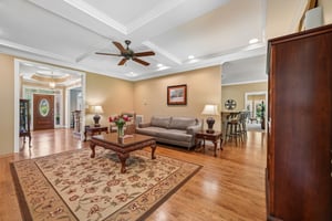 Saddle Creek Pkwy-S1505-008.jpg