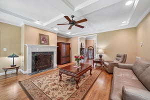Saddle Creek Pkwy-S1505-009.jpg