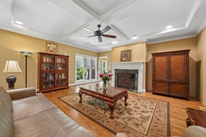 Saddle Creek Pkwy-S1505-010.jpg