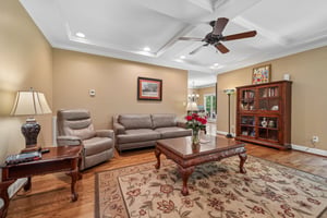 Saddle Creek Pkwy-S1505-011.jpg