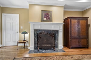 Saddle Creek Pkwy-S1505-012.jpg