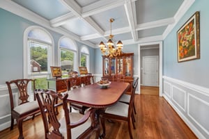 Saddle Creek Pkwy-S1505-014.jpg