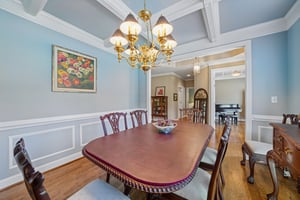Saddle Creek Pkwy-S1505-016.jpg