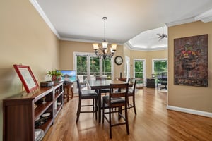 Saddle Creek Pkwy-S1505-017.jpg