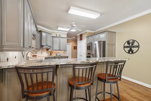 Saddle Creek Pkwy-S1505-020.jpg