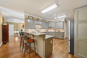 Saddle Creek Pkwy-S1505-021.jpg