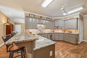 Saddle Creek Pkwy-S1505-022.jpg