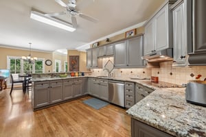Saddle Creek Pkwy-S1505-023.jpg