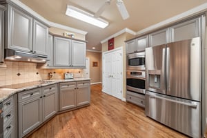 Saddle Creek Pkwy-S1505-024.jpg