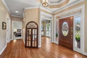 Saddle Creek Pkwy-S1505-028.jpg
