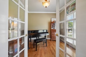 Saddle Creek Pkwy-S1505-029.jpg
