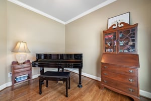 Saddle Creek Pkwy-S1505-030.jpg