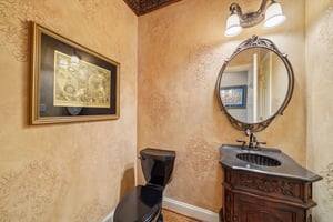 Saddle Creek Pkwy-S1505-031.jpg