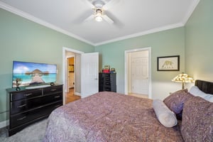Saddle Creek Pkwy-S1505-033.jpg