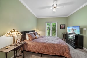 Saddle Creek Pkwy-S1505-034.jpg