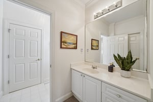 Saddle Creek Pkwy-S1505-035.jpg