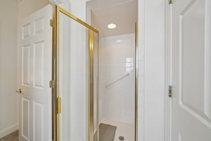 Saddle Creek Pkwy-S1505-036.jpg