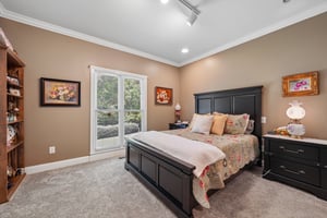 Saddle Creek Pkwy-S1505-037.jpg