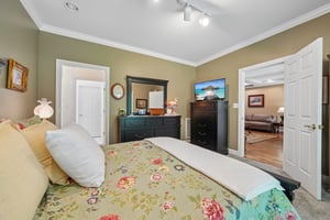 Saddle Creek Pkwy-S1505-038.jpg