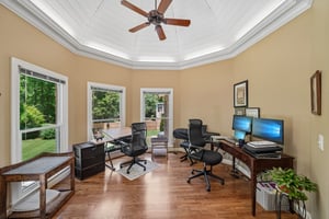 Saddle Creek Pkwy-S1505-039.jpg