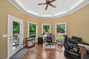 Saddle Creek Pkwy-S1505-040.jpg