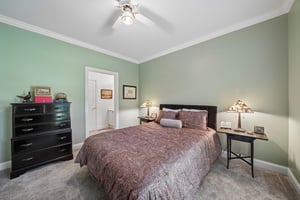 Saddle Creek Pkwy-S1505-041.jpg