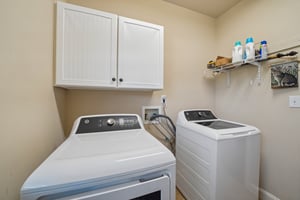 Saddle Creek Pkwy-S1505-043.jpg