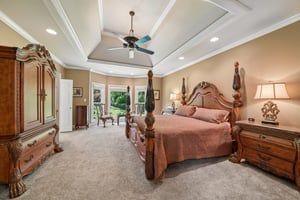 Saddle Creek Pkwy-S1505-044.jpg