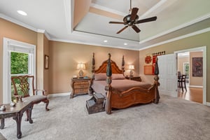 Saddle Creek Pkwy-S1505-046.jpg