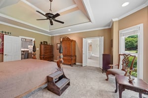 Saddle Creek Pkwy-S1505-047.jpg