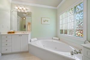 Saddle Creek Pkwy-S1505-049.jpg
