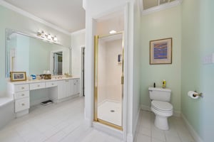Saddle Creek Pkwy-S1505-050.jpg