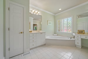 Saddle Creek Pkwy-S1505-051.jpg