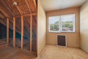 Saddle Creek Pkwy-S1505-053.jpg