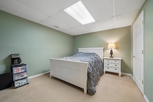Saddle Creek Pkwy-S1505-054.jpg