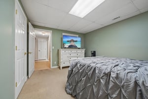 Saddle Creek Pkwy-S1505-055.jpg