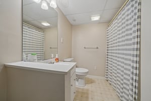 Saddle Creek Pkwy-S1505-056.jpg