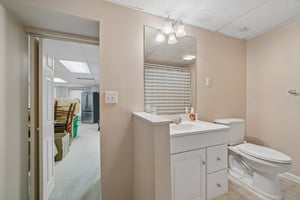 Saddle Creek Pkwy-S1505-057.jpg