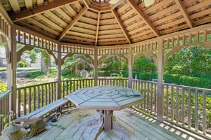 Saddle Creek Pkwy-S1505-059.jpg