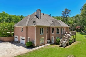 Saddle Creek Pkwy-S1505-061.jpg