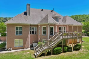 Saddle Creek Pkwy-S1505-062.jpg