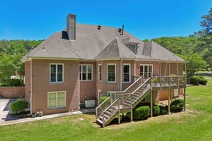 Saddle Creek Pkwy-S1505-063.jpg