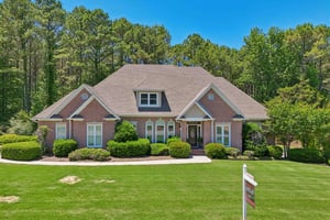 Saddle Creek Pkwy-S1505-066.jpg