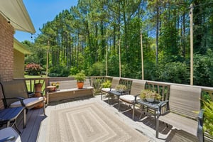 Saddle Creek Pkwy-S1505-067.jpg
